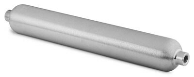 sample-cylinders-dot-compliant-double-ended-cylinders